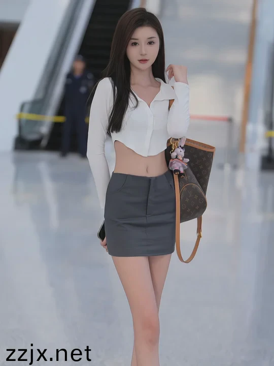 亚洲日韩精品少妇熟女图片
